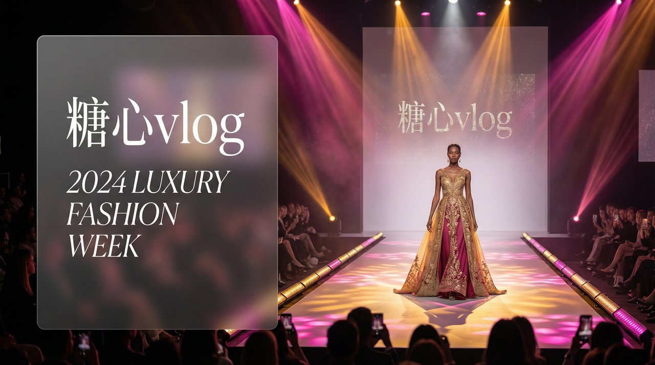 四虎视频超模走秀视频