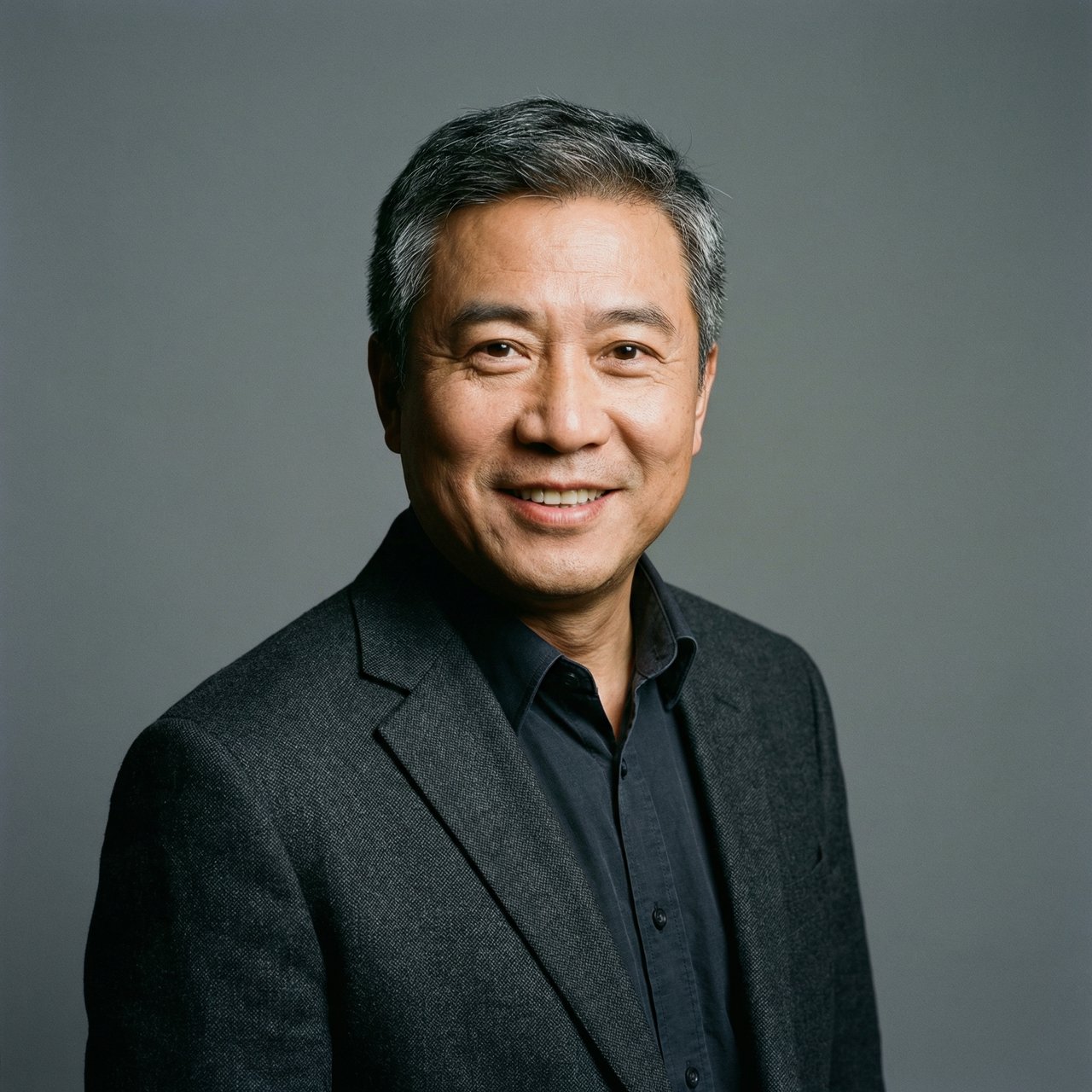 四虎视频导演陈明远