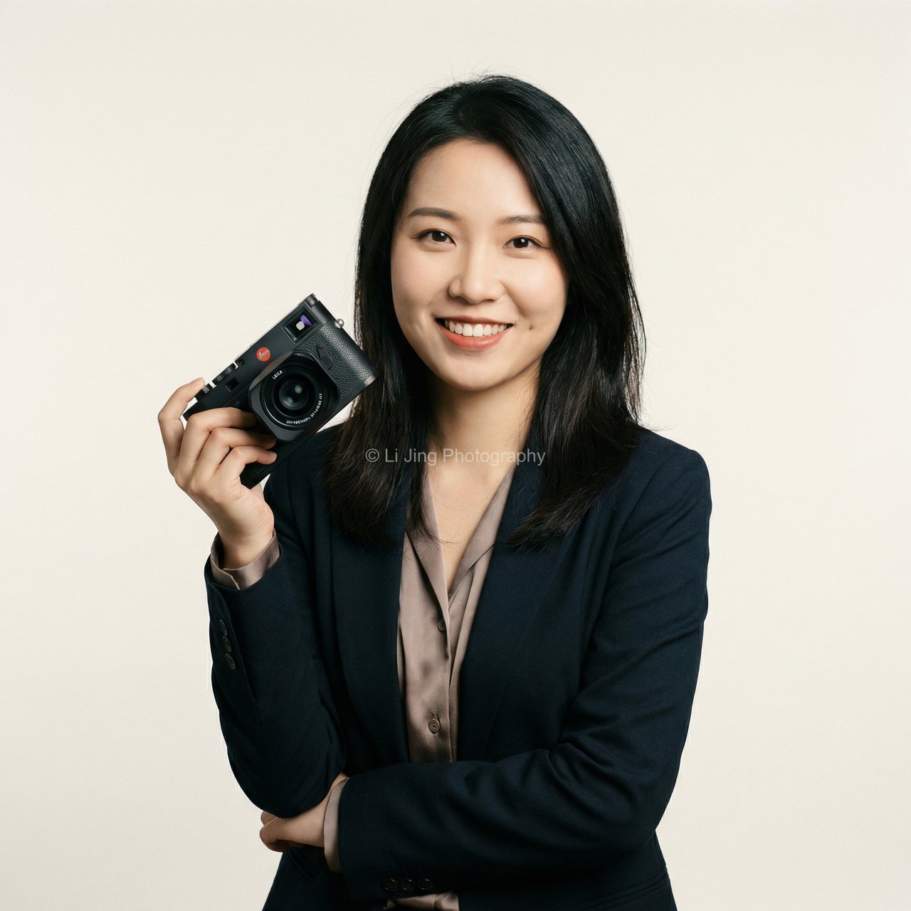 四虎视频摄影师林晓雨