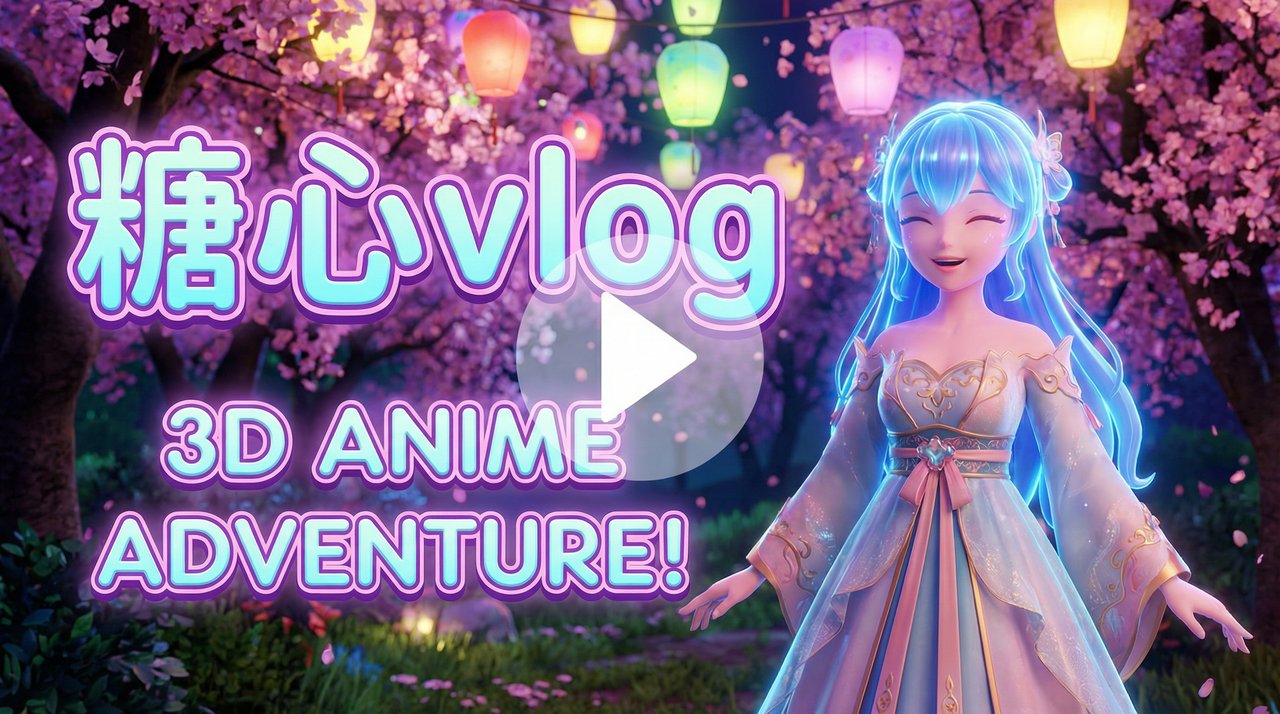 四虎视频 3D动漫视频