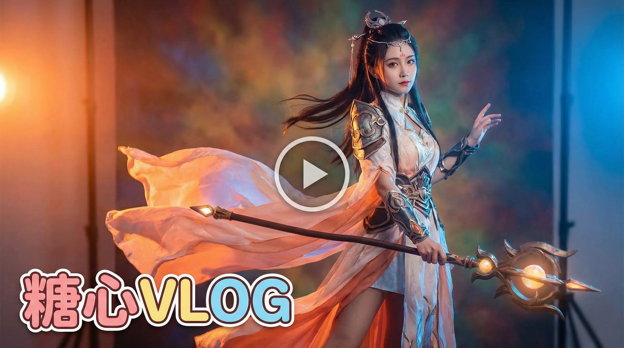 四虎视频 TikTok短视频